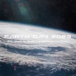 Aidan Gallagher Instagram - As individuals we can make a difference, together we can make a change! To celebrate Earth Day, we wanted to say a huge thank you to all those who have made a pledge to fight climate change – and encourage even more to join the movement and help save the planet! 💚 #ActNow #TreeswithAidan #EarthDay @EnvisionRacing @TreesWithAidan @UN @UNEP @un_redd