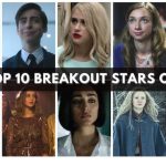 Aidan Gallagher Instagram – Who are your top 3 favorite?
@imdb @imdbpro 
https://www.thewrap.com/top-stars-2020-imdb-ana-de-armas-julia-garner-breakout-stars/