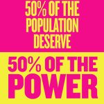 Aidan Gallagher Instagram - A 10% increase of women in parliament results in a 0.24% decrease in emissions per capita. To #ActForEqual is to act for our planet. This year's #GenerationEquality Forum is our chance to create an equal future. To build gender-equitable #ClimateAction and raise the voices of women who are disproportionally impacted by #ClimateChange. Learn more via @unwomen ⠀ #Repost @unep #InternationalWomensDay #IWD2021 Toronto, Ontario