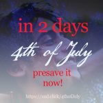 Aidan Gallagher Instagram - My new single “4th of July” releases this Friday! Presave it now: https://snd.click/4thofJuly