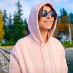 Aidan Gallagher Instagram – NEW VIDEO – YouTube Link in Bio Seattle, Washington