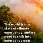 Aidan Gallagher Instagram - @unep