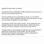 Aidan Gallagher Instagram - @unep
