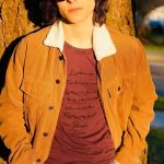 Aidan Gallagher Instagram - Find happiness in every day. 🌤️ Give happiness in every way. ♥️ Seattle, Washington