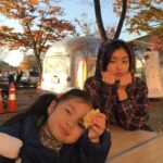Aiki Instagram - 너에게 소중한 11년째 #어린이날 🤍 a precious treasure to me #daughter