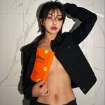 Aiki Instagram - 너처럼 매끈해진다. For my face #광고 #더보이보이 #마스크팩추천 #리프팅팩