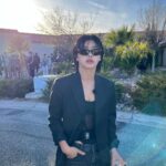 Aiki Instagram - Too Many Aiki. #떼춤 #lasvegas
