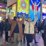 Aiki Instagram - 행복했다 in osaka #2022mamaawards 🇯🇵 あなたのことが好きです。Ryujin