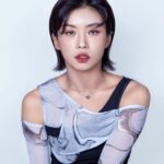 Aiki Instagram - 다시 힘내보자,우리