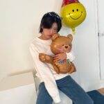 Aiki Instagram - 엄마와 딸, 몇살때까지 뽀뽀가능한가요 #오은영박사님도와주세요