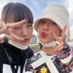 Aiki Instagram - 다 내꺼야. All mine #leejung #noze