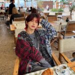 Aiki Instagram - …더 보기