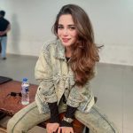 Aima Baig Instagram - Some random gram-dump. Been quite busy lately but surely will be sharing what i have been up to. Missed you all ❤️