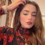 Aima Baig Instagram - Some random gram-dump. Been quite busy lately but surely will be sharing what i have been up to. Missed you all ❤️