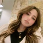 Aima Baig Instagram - Some random gram-dump. Been quite busy lately but surely will be sharing what i have been up to. Missed you all ❤️