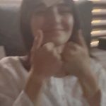 Aima Baig Instagram - Some random gram-dump. Been quite busy lately but surely will be sharing what i have been up to. Missed you all ❤️
