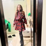 Aima Baig Instagram - Some random gram-dump. Been quite busy lately but surely will be sharing what i have been up to. Missed you all ❤️