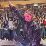 Aima Baig Instagram - Some random gram-dump. Been quite busy lately but surely will be sharing what i have been up to. Missed you all ❤️