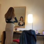 Aima Baig Instagram - Been a while…