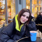 Aima Baig Instagram - Been a while…