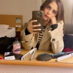 Aima Baig Instagram - Been a while…