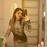 Aima Baig Instagram - Some drip from a trip. Low key it was a shitty trip coz i dint get my luggage for almost 2 days - super ill now - none of my cards worked fsfr - and i dint get the photos i was looking for. So yeah Putting out Countless me, some might do justice w that beautiful dress but i doubt that.