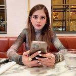 Aima Baig Instagram - Some drip from a trip. Low key it was a shitty trip coz i dint get my luggage for almost 2 days - super ill now - none of my cards worked fsfr - and i dint get the photos i was looking for. So yeah Putting out Countless me, some might do justice w that beautiful dress but i doubt that.