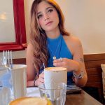 Aima Baig Instagram – Now that i’m back..
Will be bombarding your feed w some tour spam. Apologies in advance – 
I’m still jetlag but happy to be back home 💙 Amsterdam, Netherlands