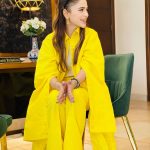 Aima Baig Instagram - Post Asia Cup 2023 opening ceremony shenanigans/spam. Last minute wardrobe saviour credit goes to none other than @ayan_khanofficial 💕💕 Performed my first solo single “Funkari” at the stadium 🥹 I’m running out of wishes, all i could think of is how gracious God has been to me. Made me realize how blessings like these can make them dark days fade away slowly but surely🙏 Multan - y’all always surprise me w your positive energy. Thankyou so much for the love 💕 PCB - my official family including one of my fave @raosaab1 And a big fat thankyou to the unit @emediacompany 🙏 Faletti's Grand Hotel Multan