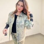 Aima Baig Instagram - Some random gram-dump. Been quite busy lately but surely will be sharing what i have been up to. Missed you all ❤️