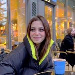 Aima Baig Instagram - Been a while…