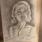 Aimee Lou Wood Instagram - DUMP