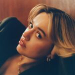 Aimee Lou Wood Instagram - @whowhatwear.uk photos. Find the chat on their website ✨ It’s the FIFTH time @joshsmithhosts has interviewed me. I think we should aim for 100. @whowhatwear.uk Photographer: Laura McCluskey / @lauramccluskey Photography Assistants: Connor Egan / @connortegan and Nadine Scarlett / @scarlettsnaps_ Stylist: Remy Farrell / @remyfarrell Styling Assistant: Florrie Alexander / florriealexander Hairstylist: Bjorn Krischker / @bjornkrischker at The Wall Group using Sebastian Professional Makeup Artist: Emily Wood / @emilywoodmakeup Manicurist: Ami Streets / @amistreets Executive Creative Director: Alexa Wiley / @awiley_creative Editor in Chief: Hannah Almassi / @hannahalmassi Producer: Samantha Obalim / @samie_obalim Writer: Josh Smith / @joshsmithhosts @premierpersonalpr