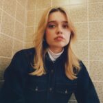 Aimee Lou Wood Instagram - @whowhatwear.uk photos. Find the chat on their website ✨ It’s the FIFTH time @joshsmithhosts has interviewed me. I think we should aim for 100. @whowhatwear.uk Photographer: Laura McCluskey / @lauramccluskey Photography Assistants: Connor Egan / @connortegan and Nadine Scarlett / @scarlettsnaps_ Stylist: Remy Farrell / @remyfarrell Styling Assistant: Florrie Alexander / florriealexander Hairstylist: Bjorn Krischker / @bjornkrischker at The Wall Group using Sebastian Professional Makeup Artist: Emily Wood / @emilywoodmakeup Manicurist: Ami Streets / @amistreets Executive Creative Director: Alexa Wiley / @awiley_creative Editor in Chief: Hannah Almassi / @hannahalmassi Producer: Samantha Obalim / @samie_obalim Writer: Josh Smith / @joshsmithhosts @premierpersonalpr
