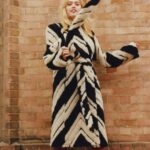 Aimee Lou Wood Instagram - @whowhatwear.uk photos. Find the chat on their website ✨ It’s the FIFTH time @joshsmithhosts has interviewed me. I think we should aim for 100. @whowhatwear.uk Photographer: Laura McCluskey / @lauramccluskey Photography Assistants: Connor Egan / @connortegan and Nadine Scarlett / @scarlettsnaps_ Stylist: Remy Farrell / @remyfarrell Styling Assistant: Florrie Alexander / florriealexander Hairstylist: Bjorn Krischker / @bjornkrischker at The Wall Group using Sebastian Professional Makeup Artist: Emily Wood / @emilywoodmakeup Manicurist: Ami Streets / @amistreets Executive Creative Director: Alexa Wiley / @awiley_creative Editor in Chief: Hannah Almassi / @hannahalmassi Producer: Samantha Obalim / @samie_obalim Writer: Josh Smith / @joshsmithhosts @premierpersonalpr
