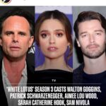 Aimee Lou Wood Instagram - GULP