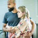 Aimee Lou Wood Instagram - It’s nearly time for us to go the @kitkatclubldn . Here we are in rehearsals. 1) Sally and Cliff forever. 2) Our sensational Emcee. 3) I think people are people. I really do cliff. Don’t you? I don't think people should have to explain anything! For example, if I should paint my fingernails green and it just so happens I do paint them green… Well, if anyone should ask me why, I say, "I think it's pretty!" 4) He is perfectly marvellous.