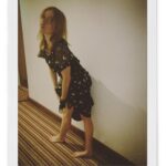 Aimee Lou Wood Instagram – @emmalanestylist @emilywoodmakeup @margauxstudios @erdem