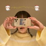 Aimyon Instagram - 明日はクリスマスイブですね🦭🎄 イブって何か良いやんな。 大晦日イブとかもあっても良い気がするねん🦭🎍 で、みんなイブの予定はなんですの〜❔ 私はMステに出演させて頂きます。 ぜしみちくれー🦭✨🎄📺