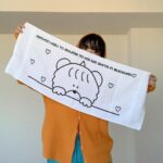 Aimyon Instagram - あは
