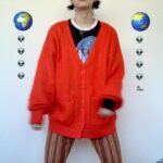 Aimyon Instagram - 知らない人について行っちゃダメ〜❕