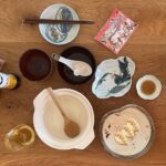 Aimyon Instagram - 早く会いたいでーーーーーーす。 新しく準備してることいっぱい。 喜んでもらえたらいいな、楽しみ。 色んな想像ができます♨️ 私は皆んなのタイムマシーンになりたい、と 最近思ってる。 音楽で、どこへでも連れてっててあげたい気持ち。おもち。
