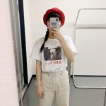Aimyon Instagram -