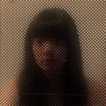 Aimyon Instagram - ホテル/の/鏡