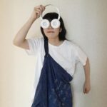 Aimyon Instagram - ‪ただ私の趣味で撮っているだけの‬ ‪相変わらず見づらいグッズ紹介をしていますが、 なんとなく、なんとなーくでいいので宜しくお願いします。‬ ‪ツアーのセットリストも決まりました。‬ ‪ほぼ。( ◠‿◠ )‬