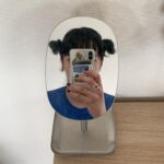 Aimyon Instagram -
