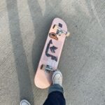 Aimyon Instagram - 撮影の時、プレゼントもらったんだー。 ありがとうございます。 やった、やった。むずー。スイーー。😊