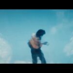 Aimyon Instagram - 9th Single 「空の青さを知る人よ」 MUSIC VIDEO 公開です。