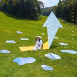 Aimyon Instagram - 9thシングル「空の青さを知る人よ」 アートワーク公開。 そして、iTunes Storeでの予約注文がスタートしました。 ご予約いただくと9/13(金)からの先行配信時にいち早くお聴きいただけます。