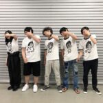 Aimyon Instagram - 奥田民生さん、岡崎体育さん、山崎まさよしさん、 YO-KING氏とめちゃ奏でました。 「そこから奏でましょうvol.3」 本当にありがとうございました。私は経験値を2億上げました。 本当に凄いイベント？舞台？コント？ 楽しかったです。先輩の皆さんに感謝感謝です。